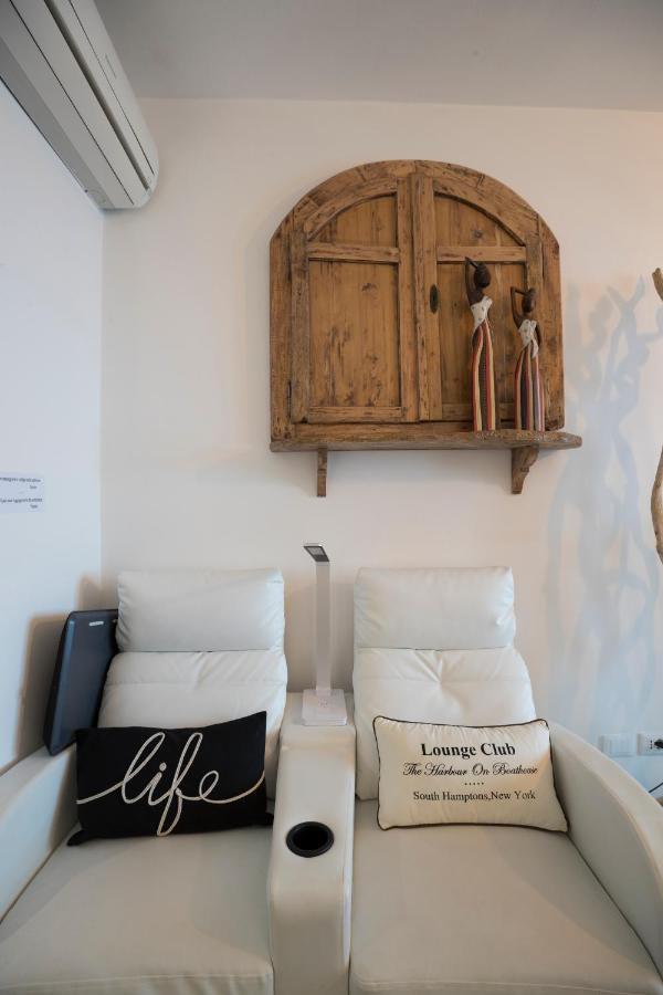 Come Sentirsi A Casa Piacenza Exterior foto