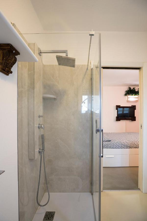 Come Sentirsi A Casa Piacenza Exterior foto