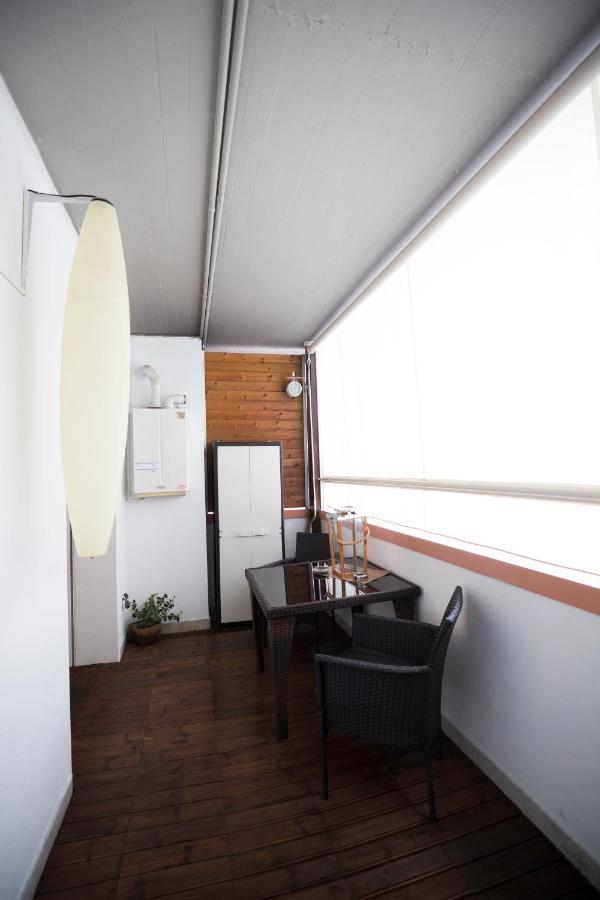 Come Sentirsi A Casa Piacenza Exterior foto